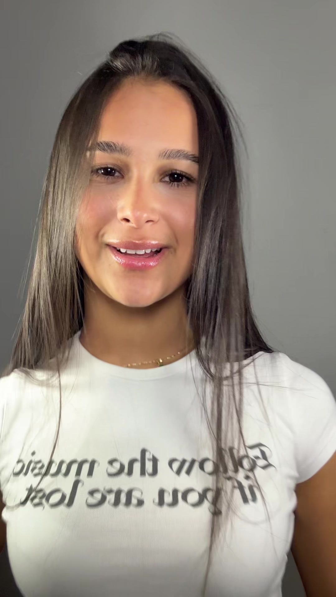 @josangelpacheco 🦩