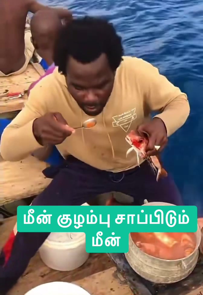 @Siddhansenthil