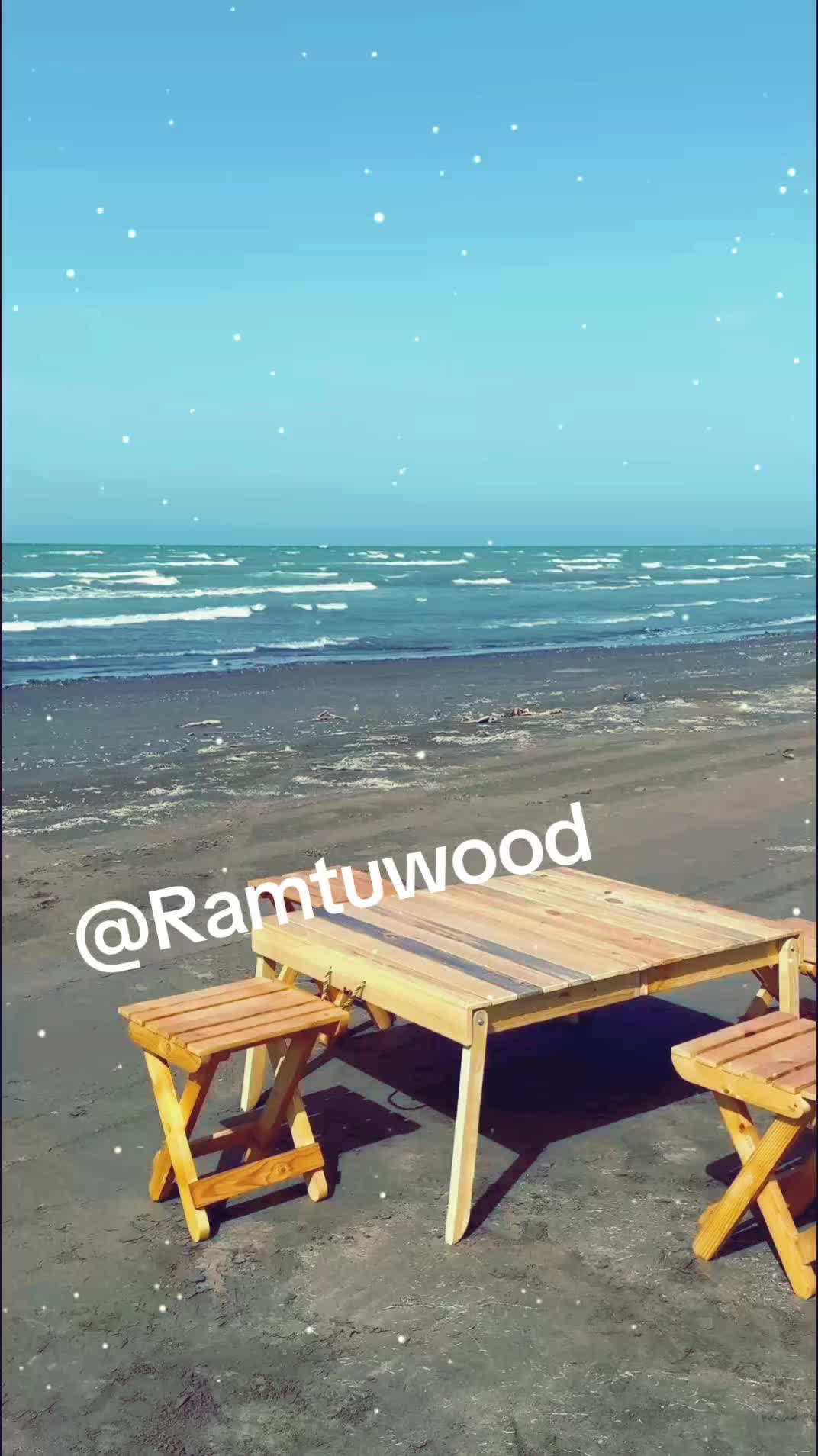 @Ramtuwood.az