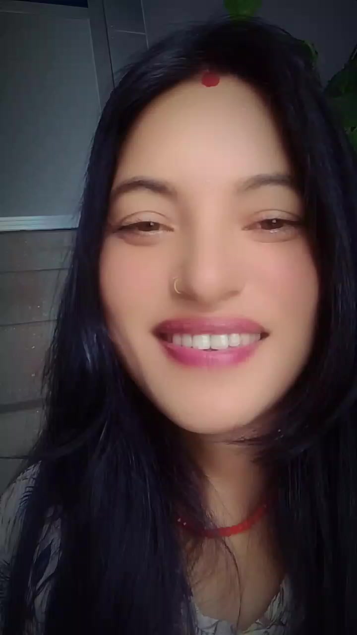 @yasoda Bhandari@24
