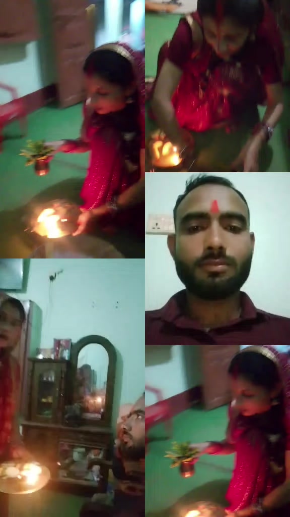 @Er Jitesh Singh