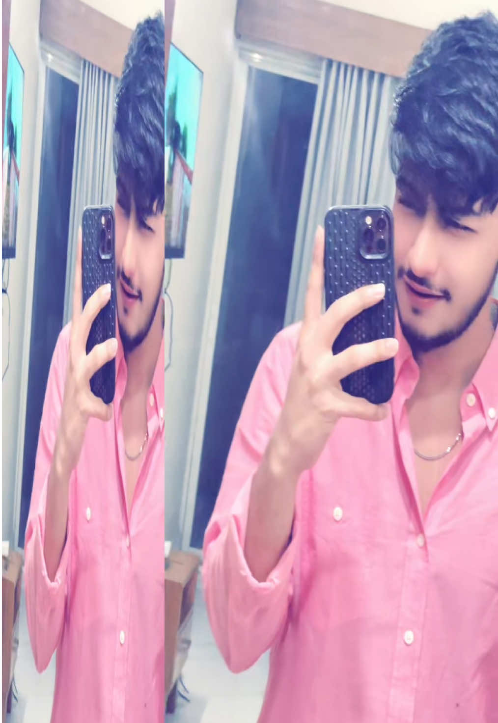 @It’s_shahariar_ahamed💫✨