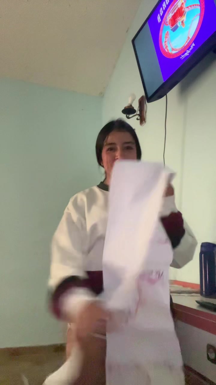 @antoo🩵