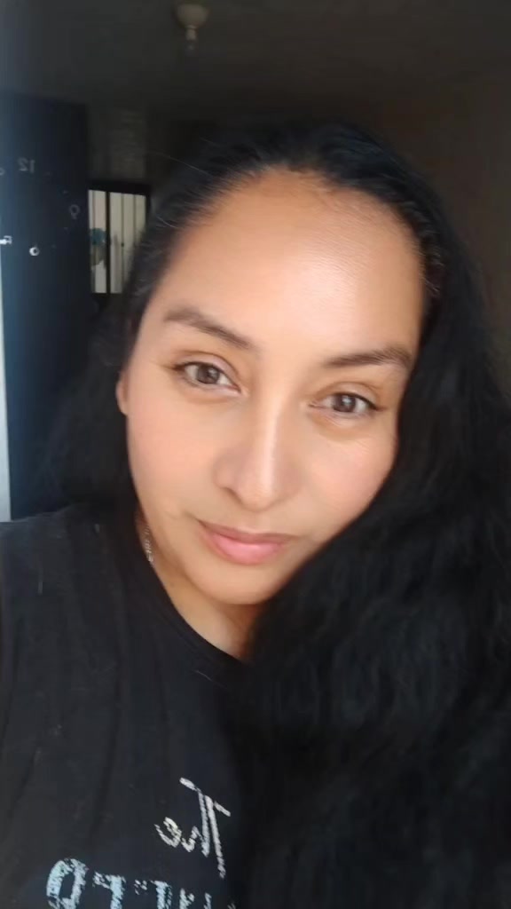 @lia32
