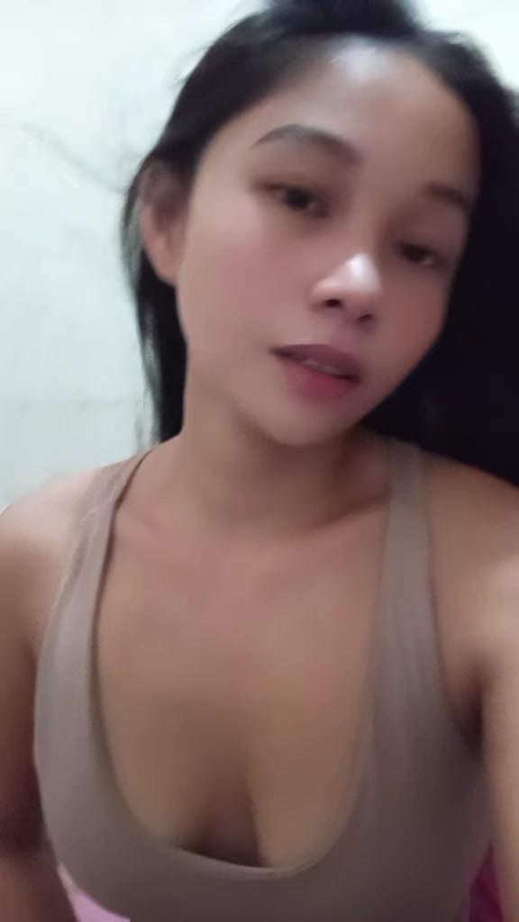 @maica laburada💮