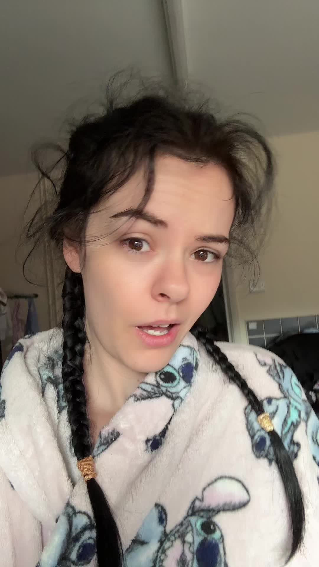 @Ren&eacute;e Marie