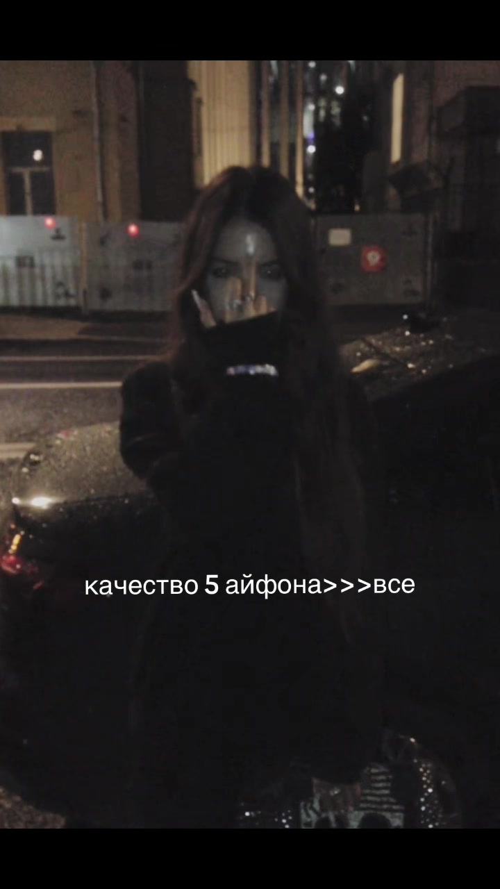 @🧛🏾♀️⚔️