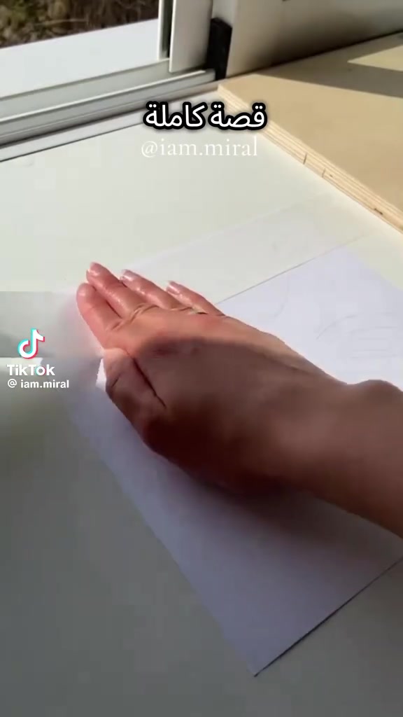 @✨🍓قصص رون🍓✨