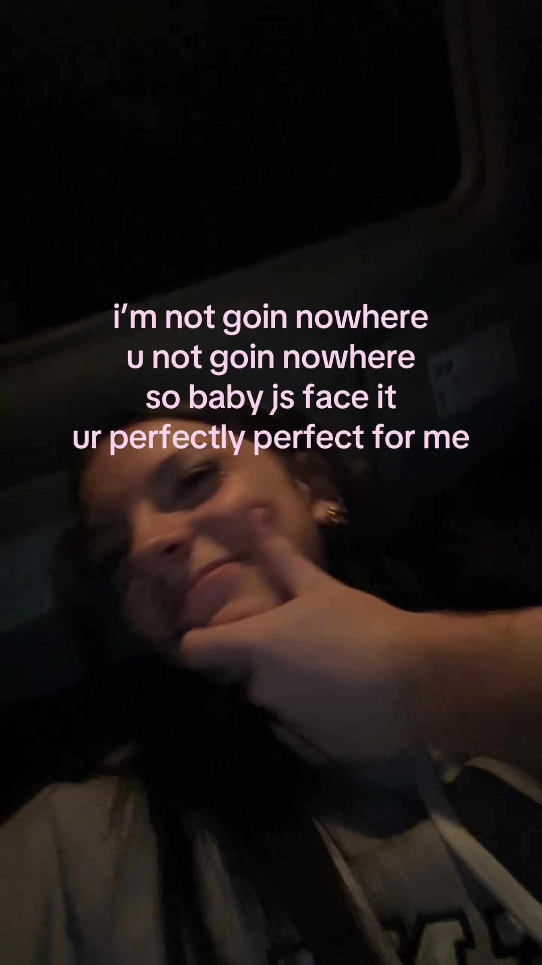 @️kassidy with a k