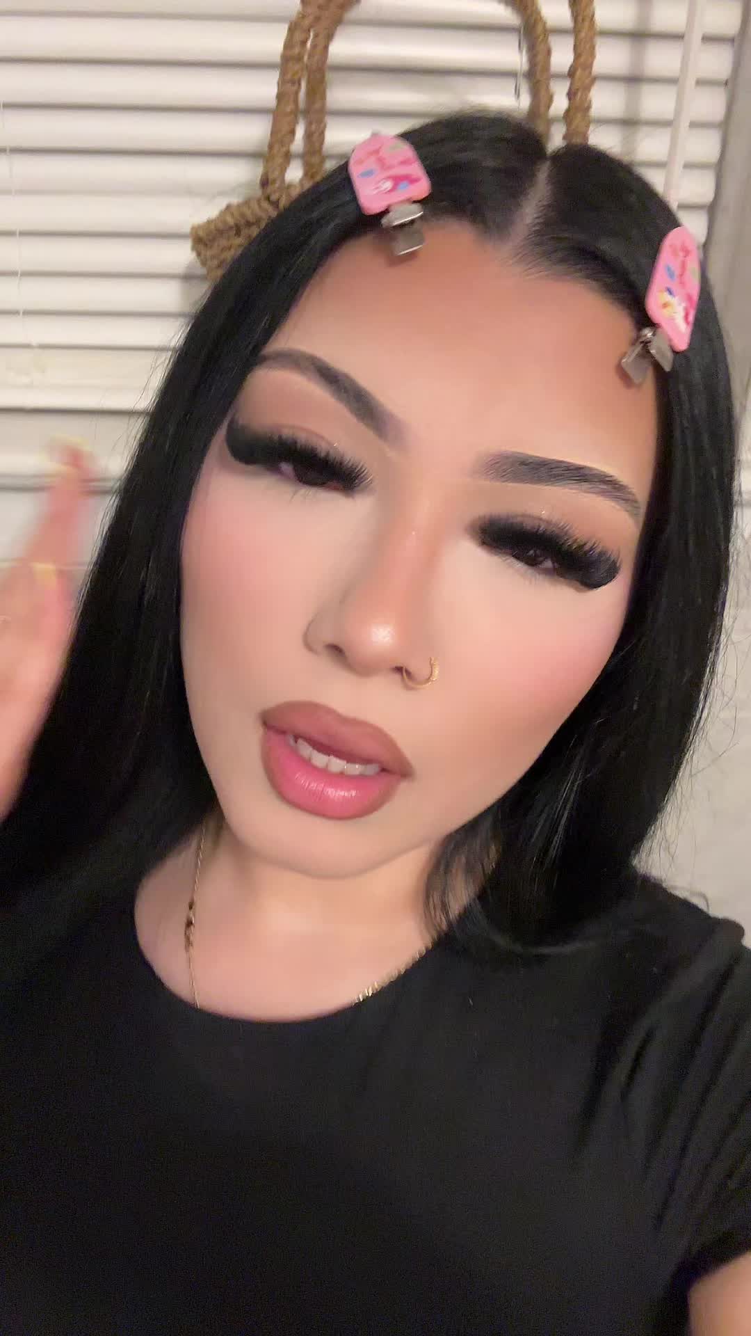 @viv