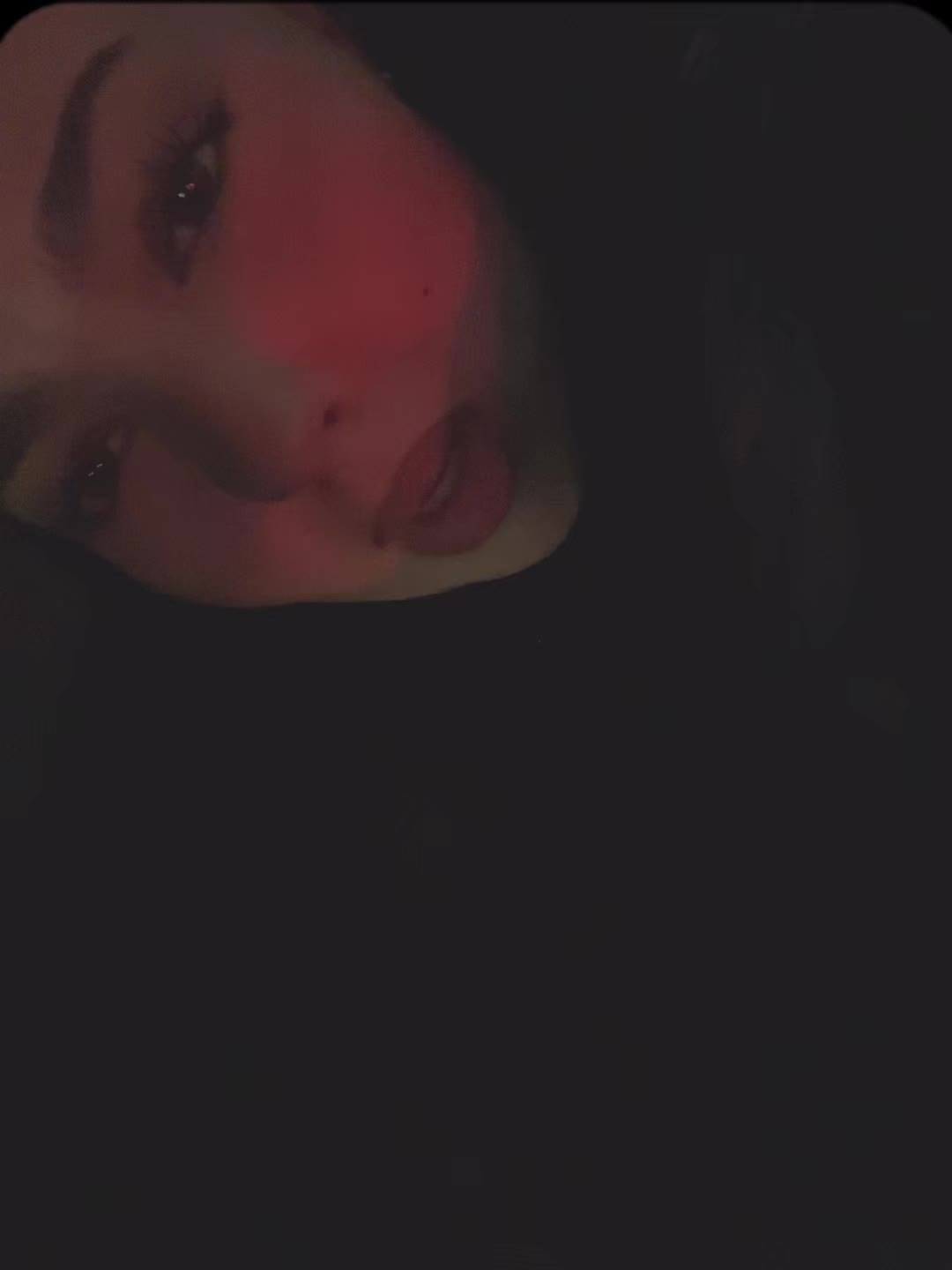 @𝟣𝟫𝟢𝟩
