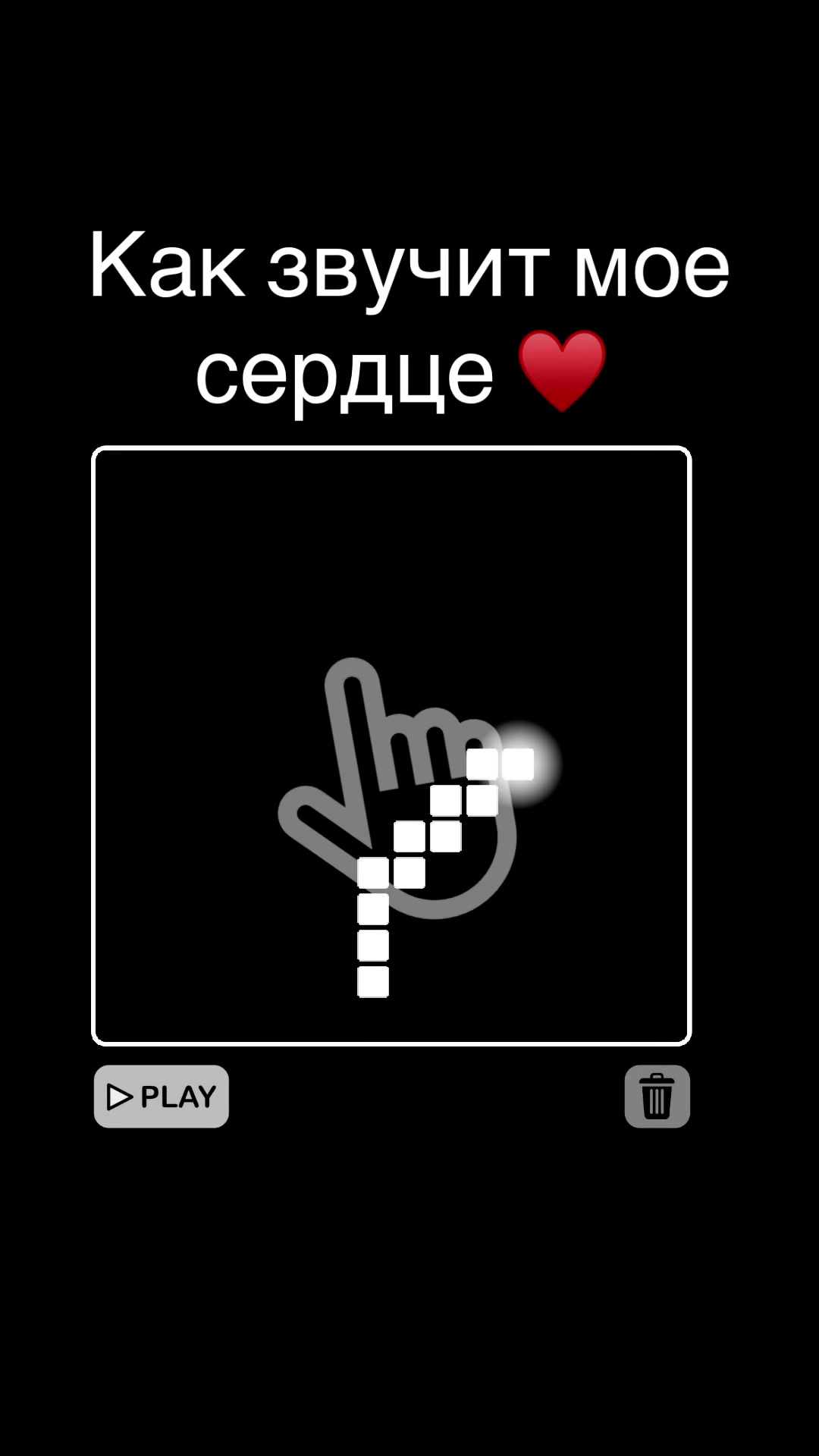 @аНимЭ_псИх_дАтЭбаЁ✅✅✅