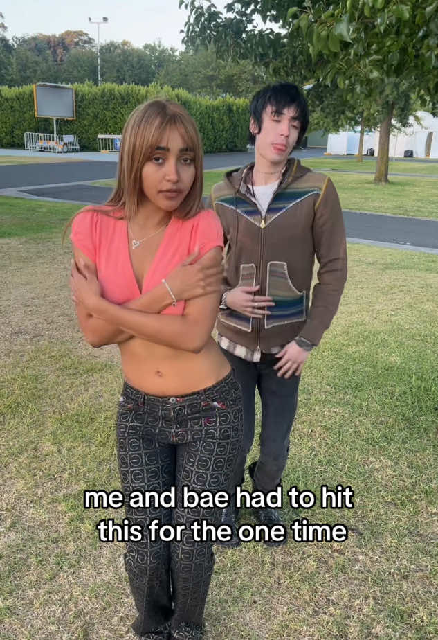 @😘🙈☺️