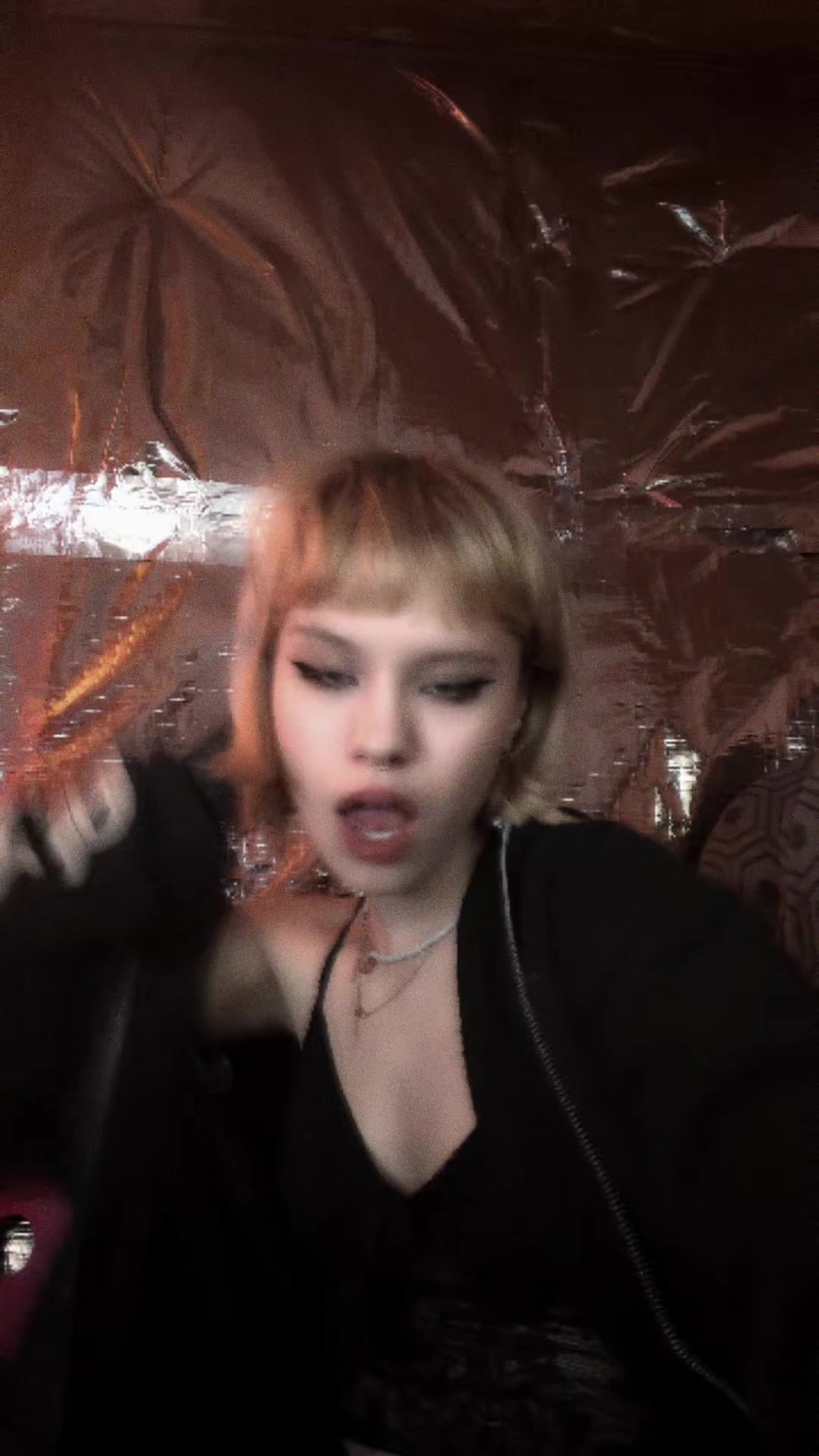 @анастасия медведева