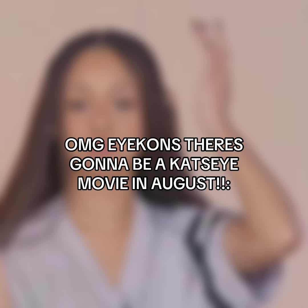@Eyekoncat😛