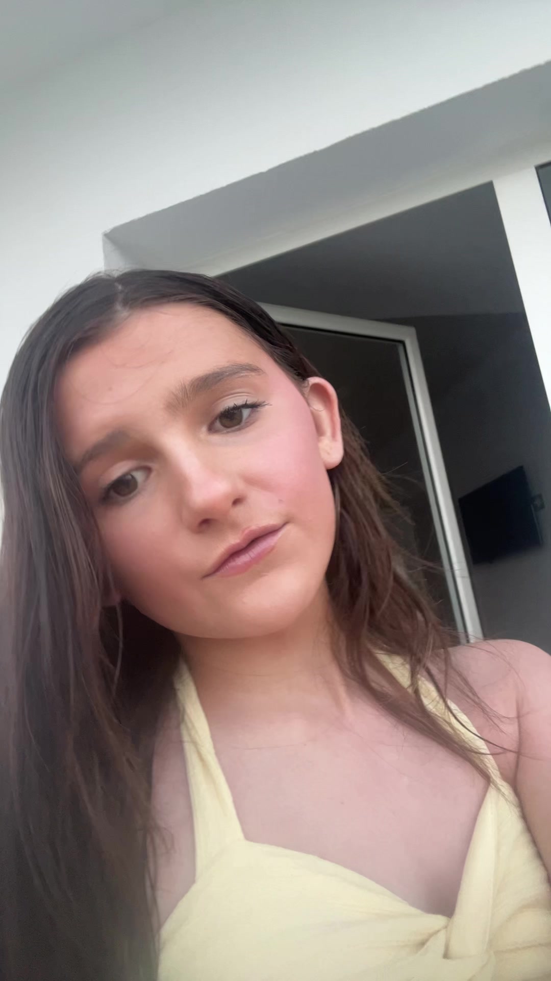 @𝐒𝐩𝐚𝐦 𝐱🐆