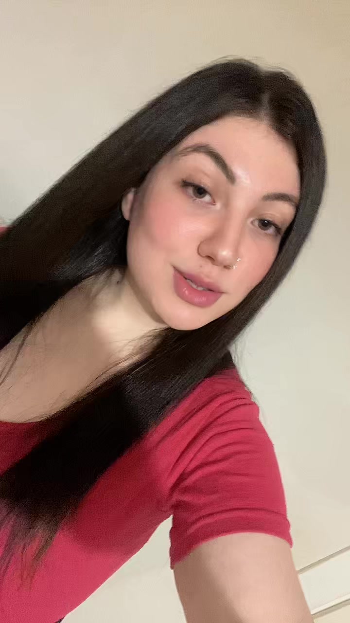 @Gecenizim28