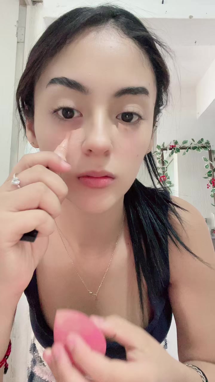 @AnneL💗