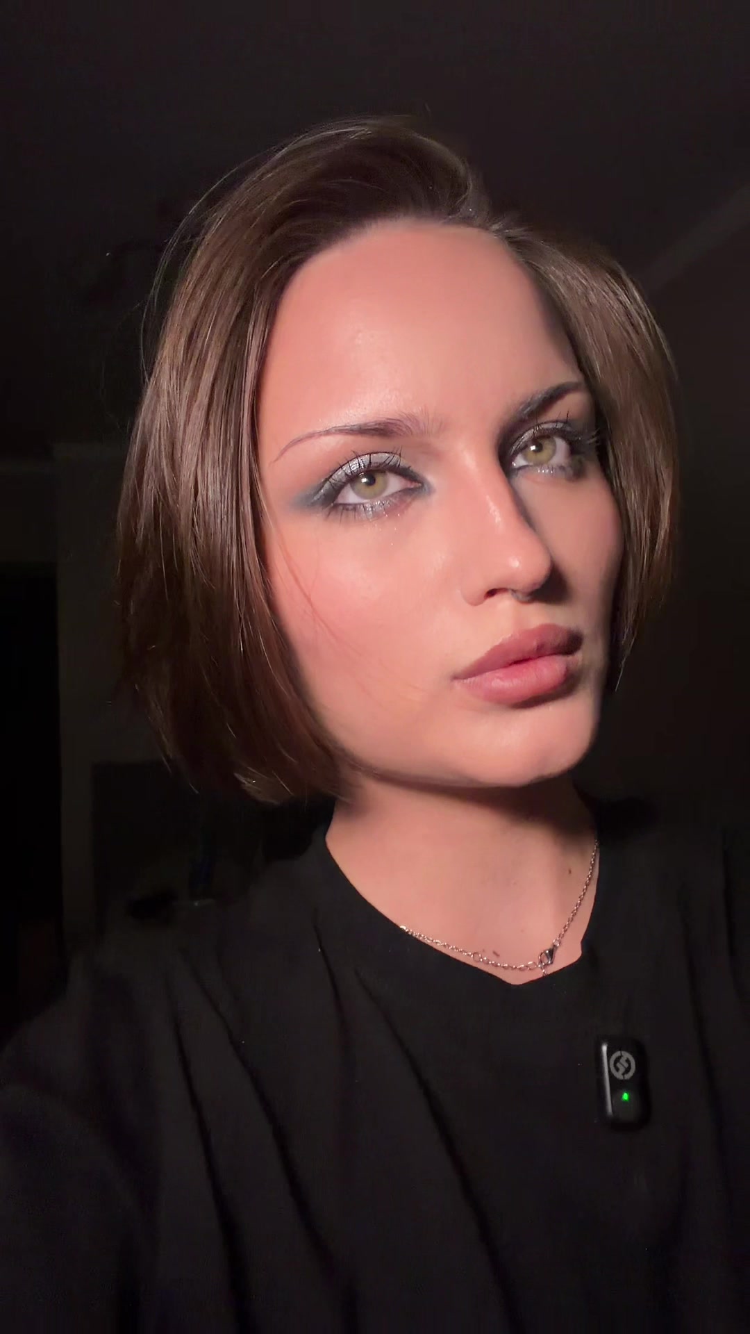 @Elizaveta🤩