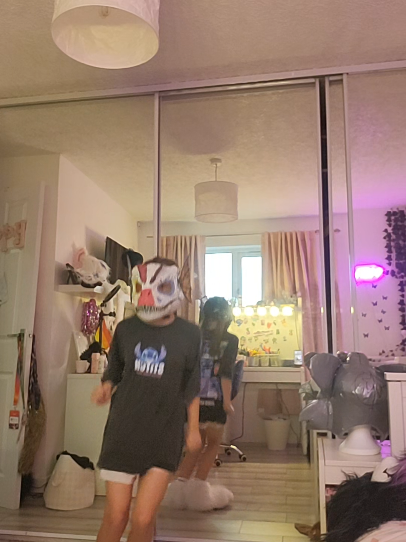 @ꋪꏂ꒯ ꓄ꋬ꒐꒒ ⃝⃤☆✷†🦊𓆉𐂂☆(ゝω·)v