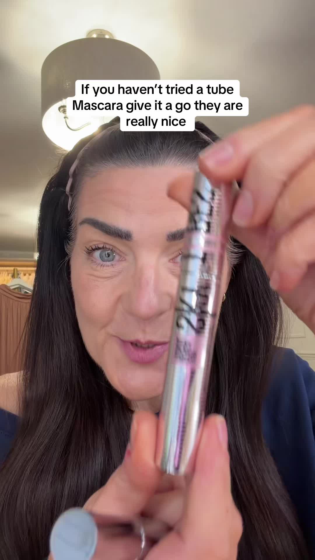 @Natalie