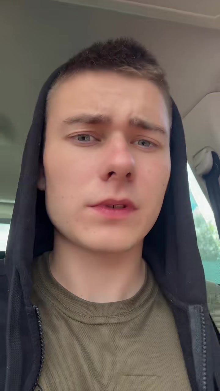 @Донбассёнок⛏️