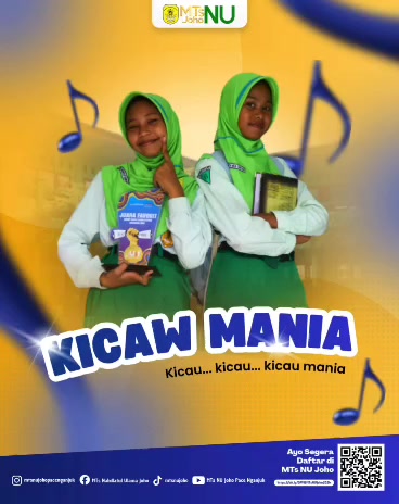 @mtsnujoho