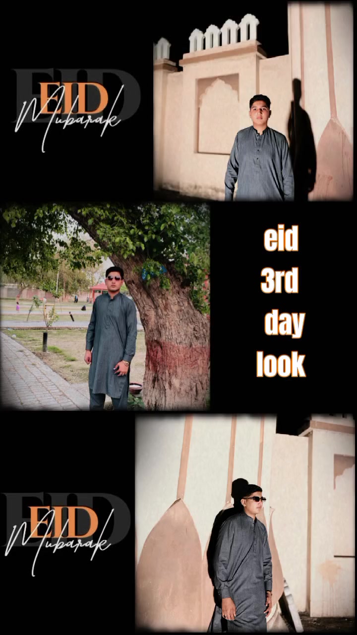 @👑خان کہتے ہے🦅