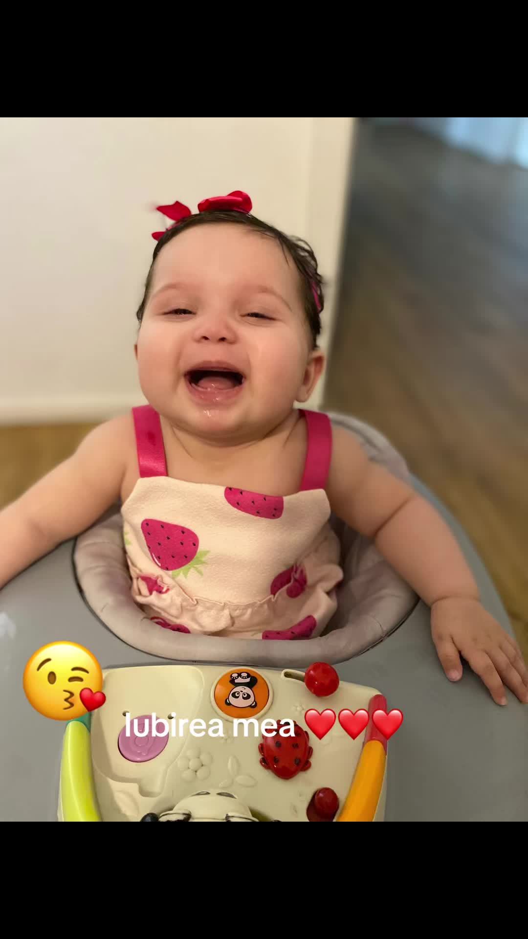 @Manuela Manu
