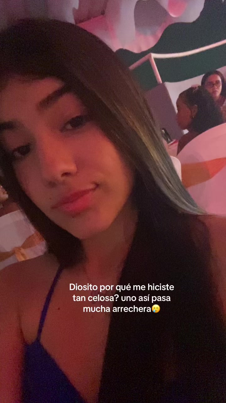 @P’ao ❤️🔥🫦😍