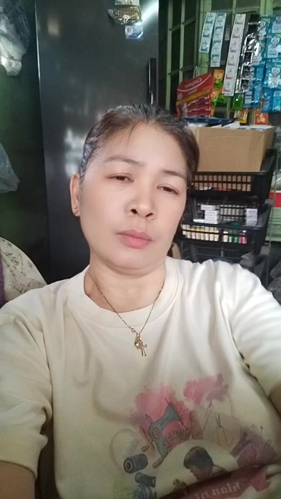 @Ninah Reyes Dicdican