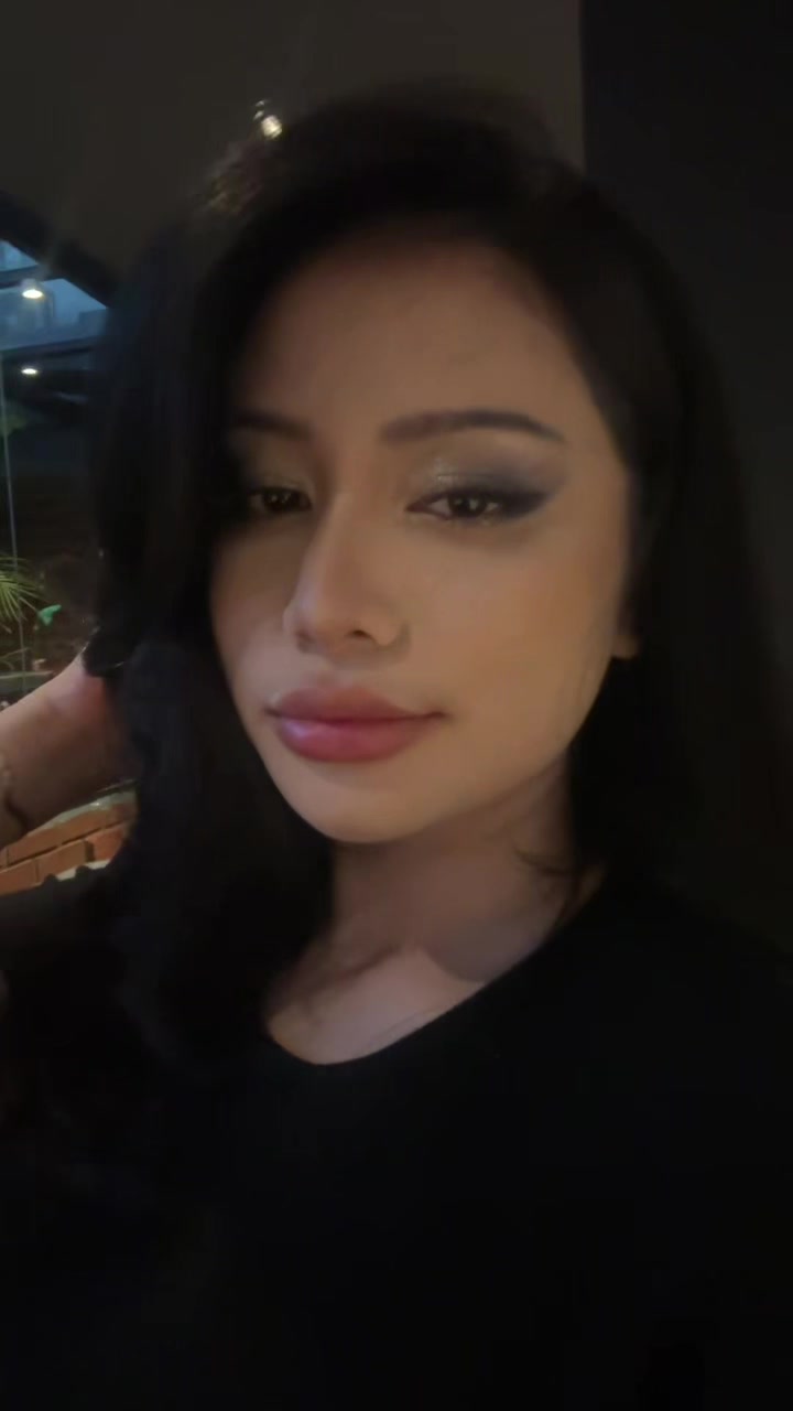 @ig: @naraishotasf