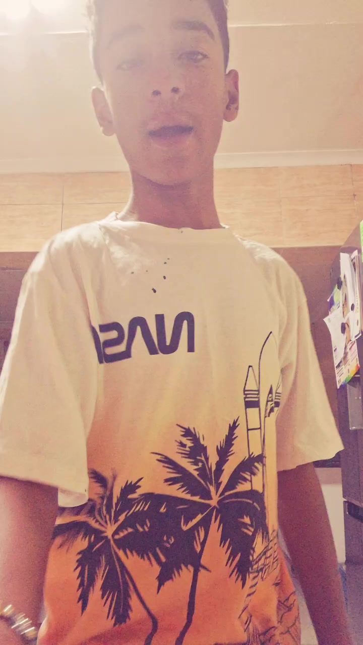 @Dhanyaal🔥