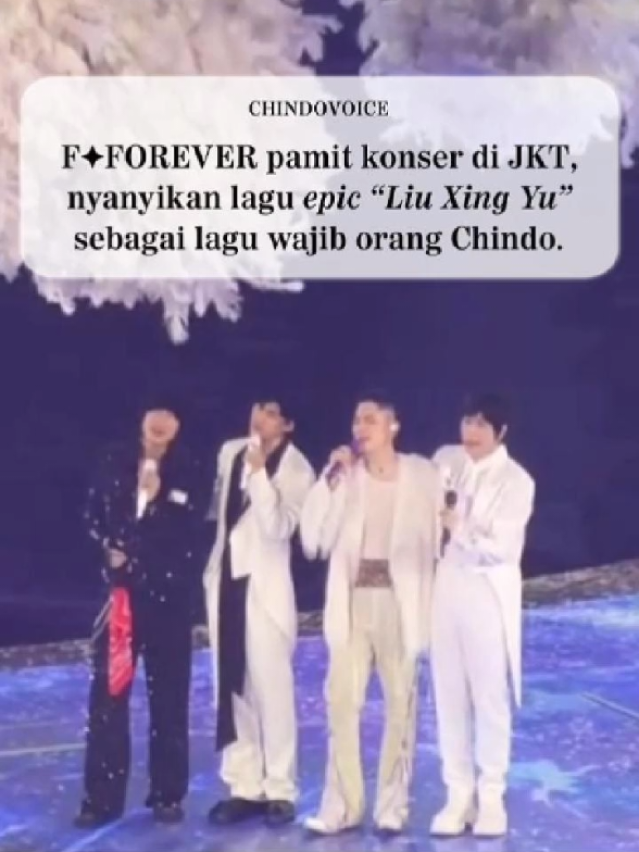 @CHINDOVOICE MEDIA&trade; 印華聲報