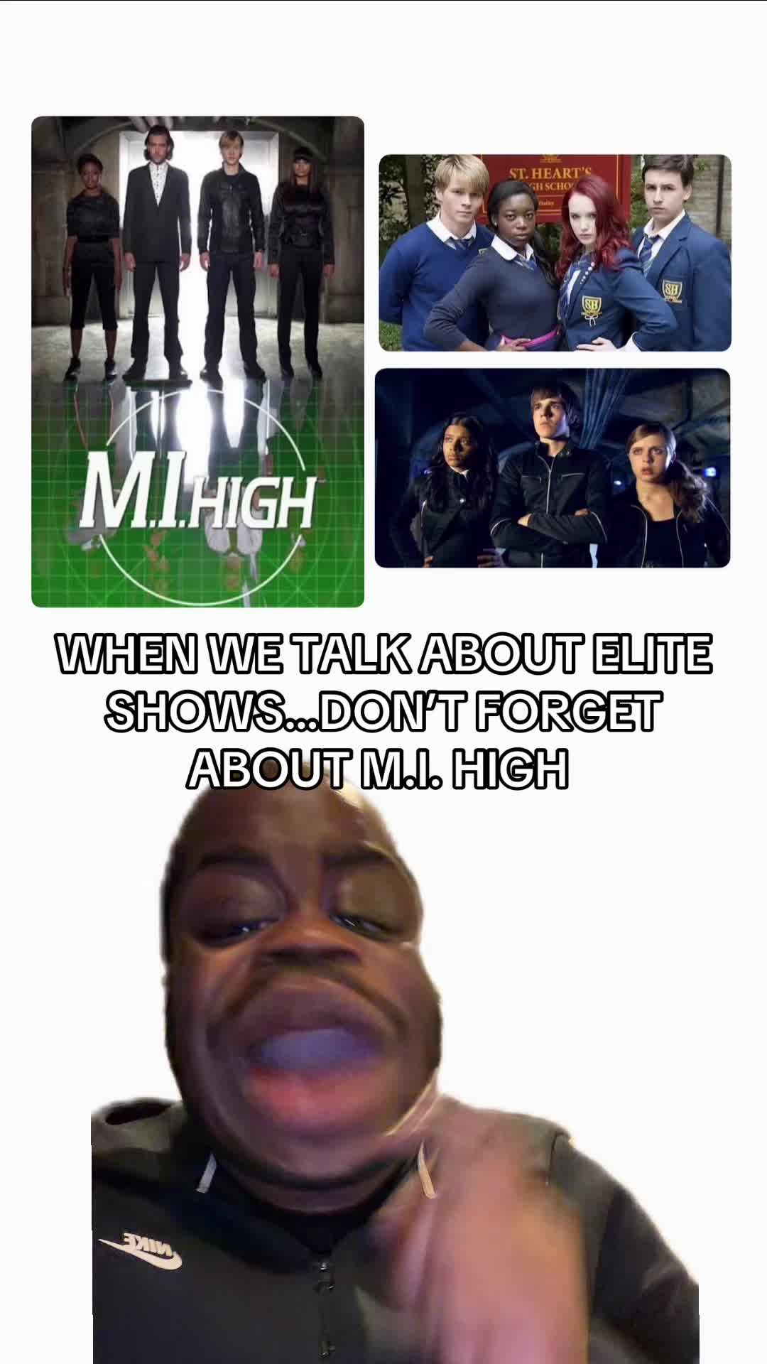 @BR