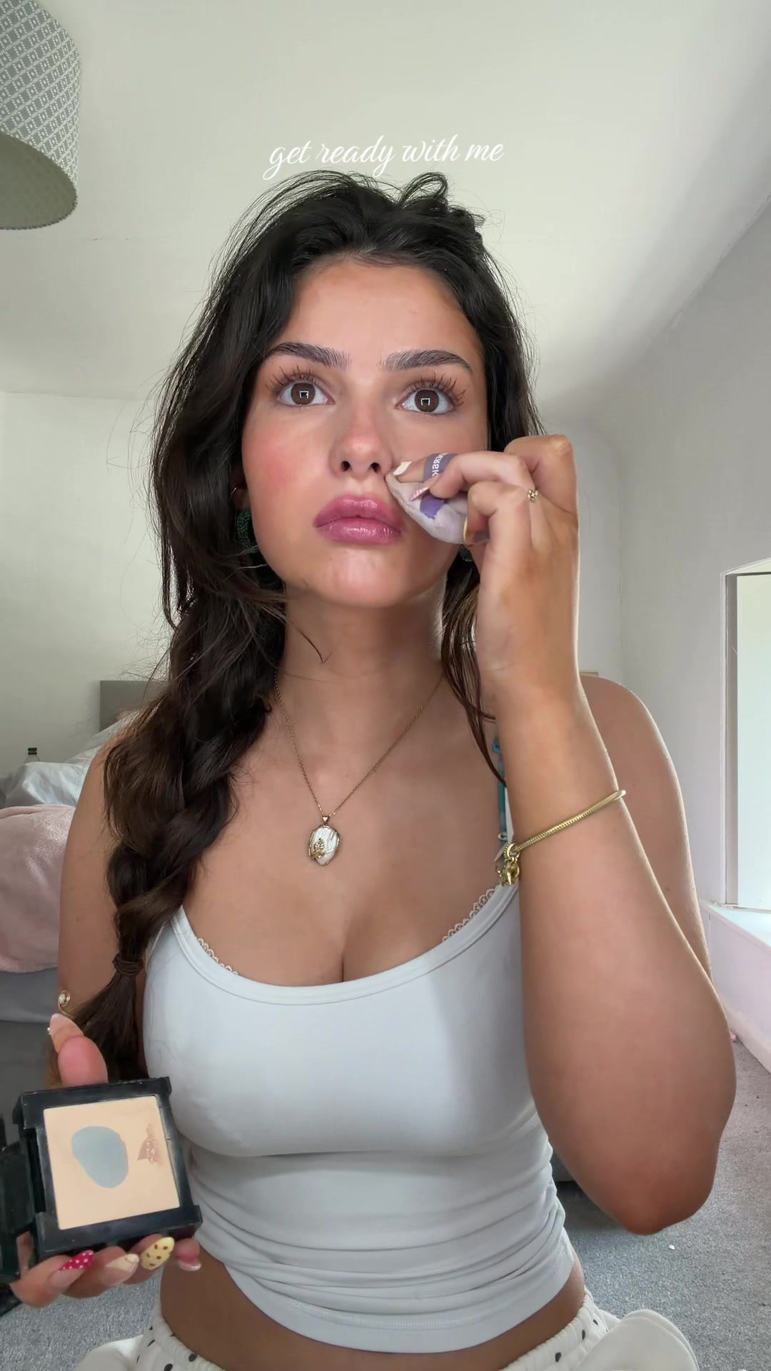 @evvrythingsrosie