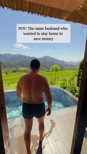 @travel.havens