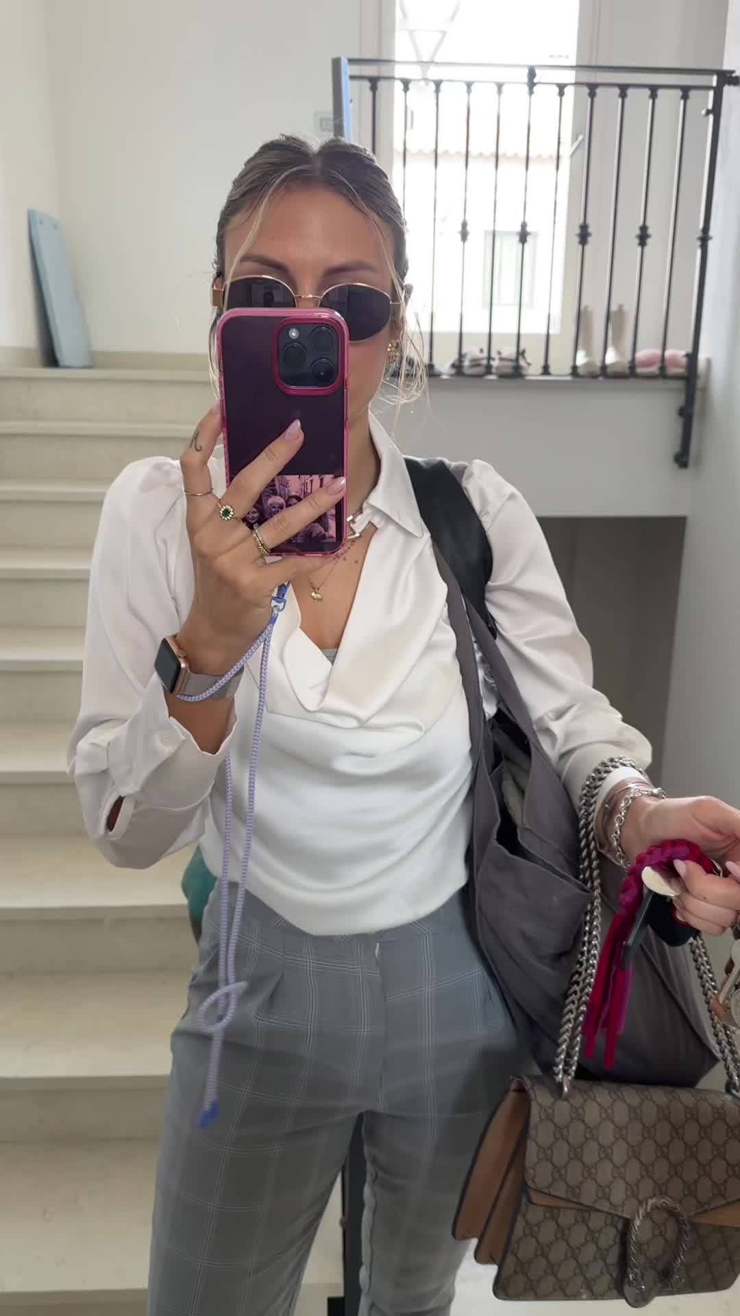 @Avvocato_Rossana Grementieri