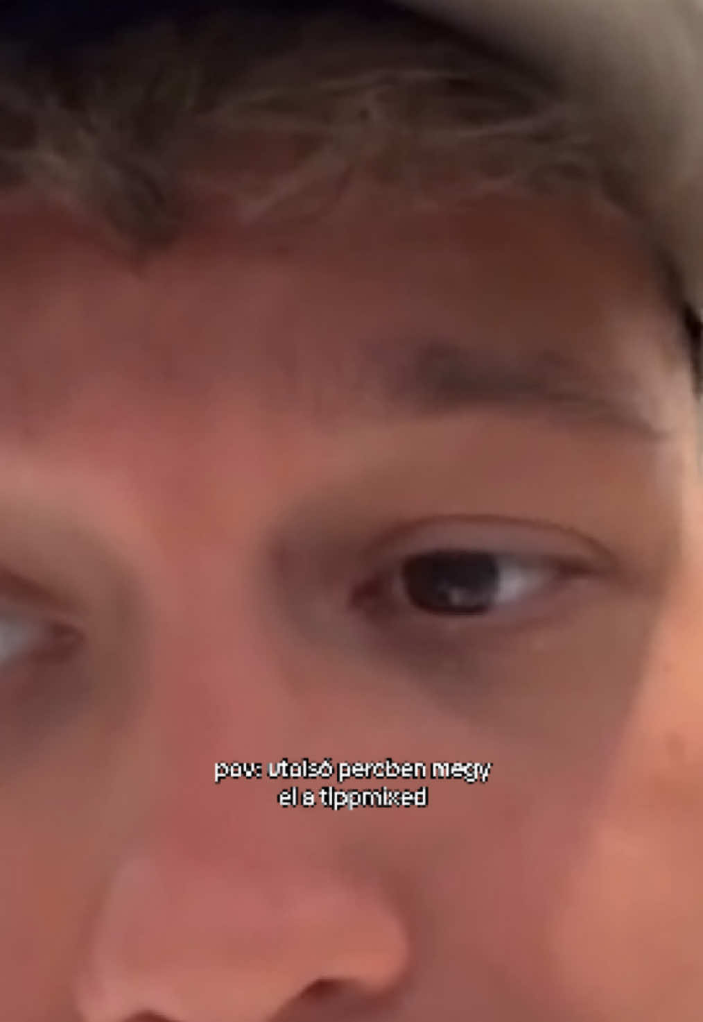 @norbi