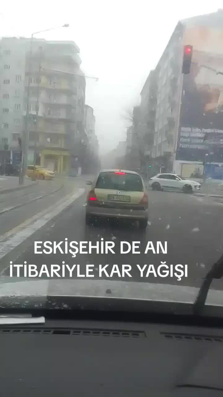 @Es es 26 26