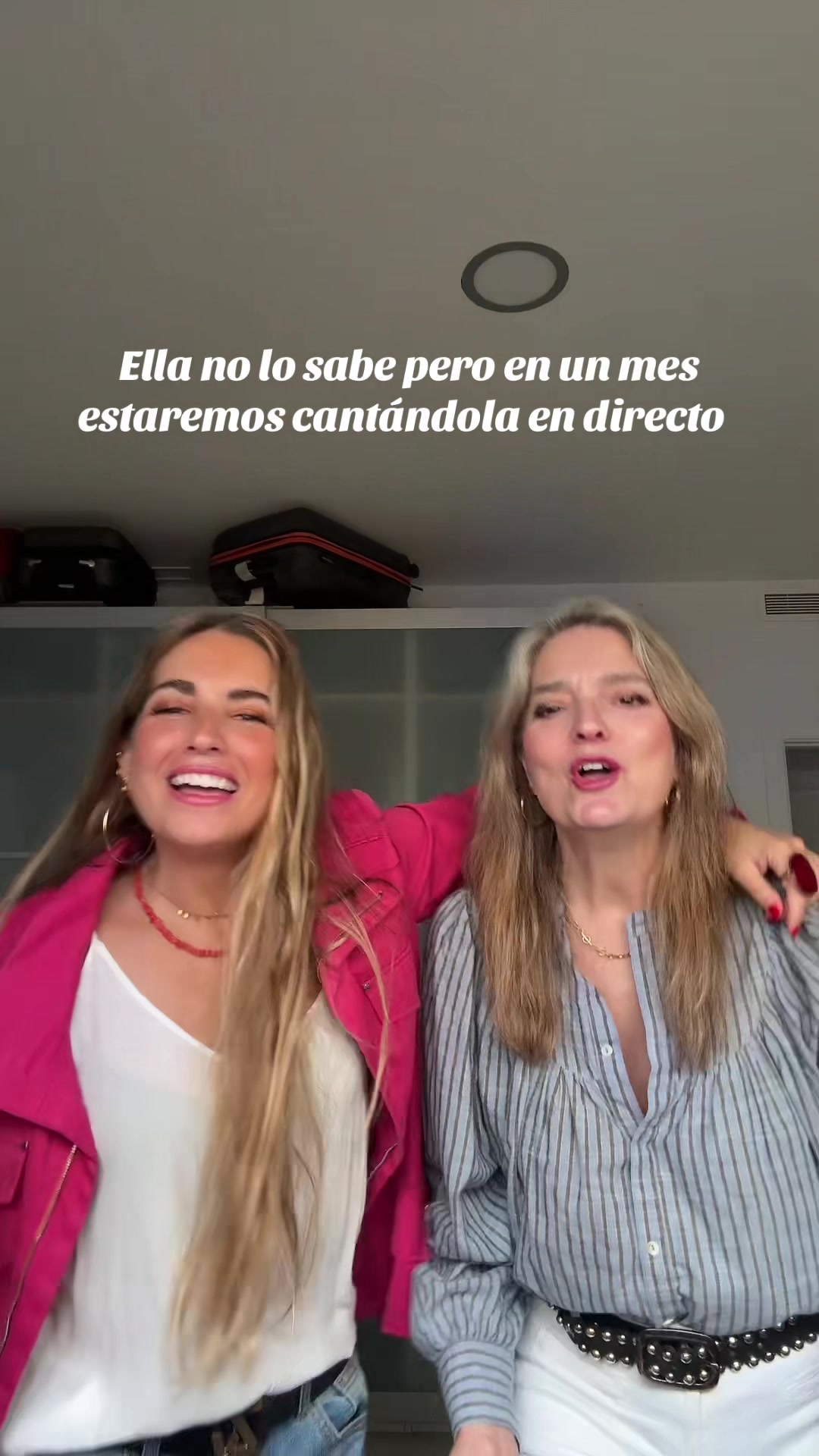 @Angela Morillo
