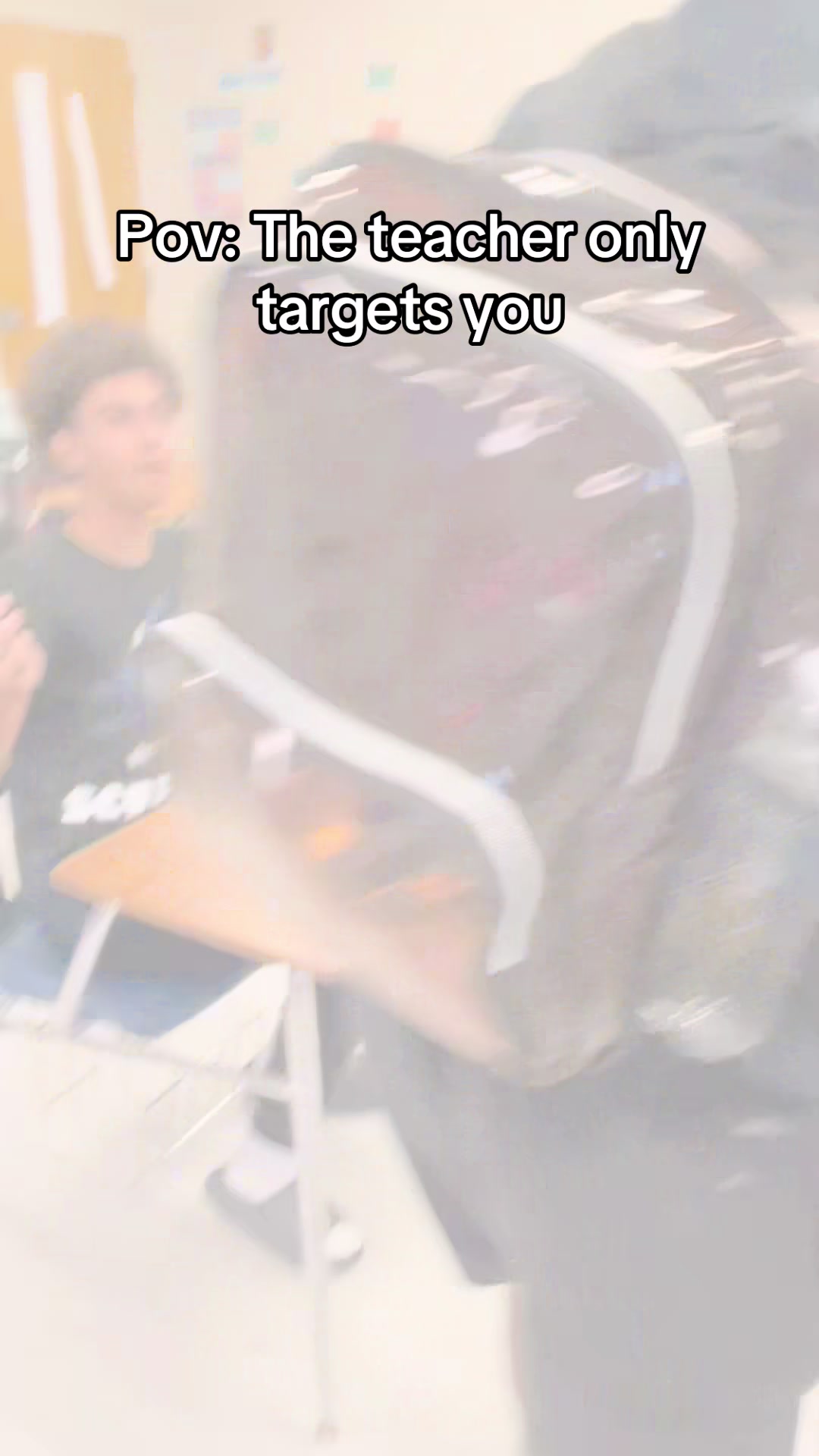 @Santi