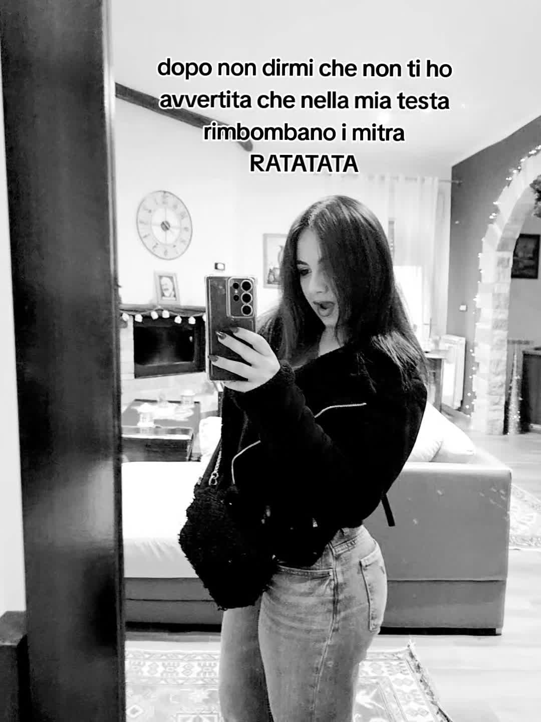 @__sorayaacquisto__