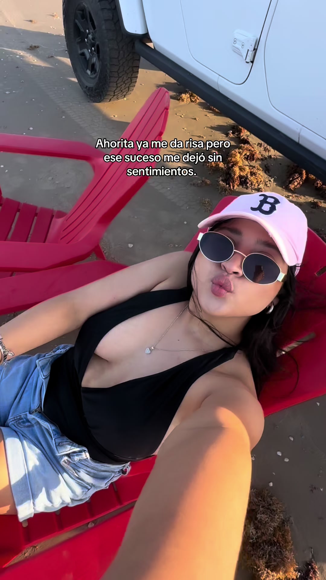 @Briiii🤟🏽