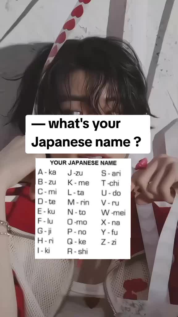 @☆ : ᧉֹ𐐲ׅׅ֟፝͡ʓֹ𐐼ׅ̫ ᩘּ֯🝳