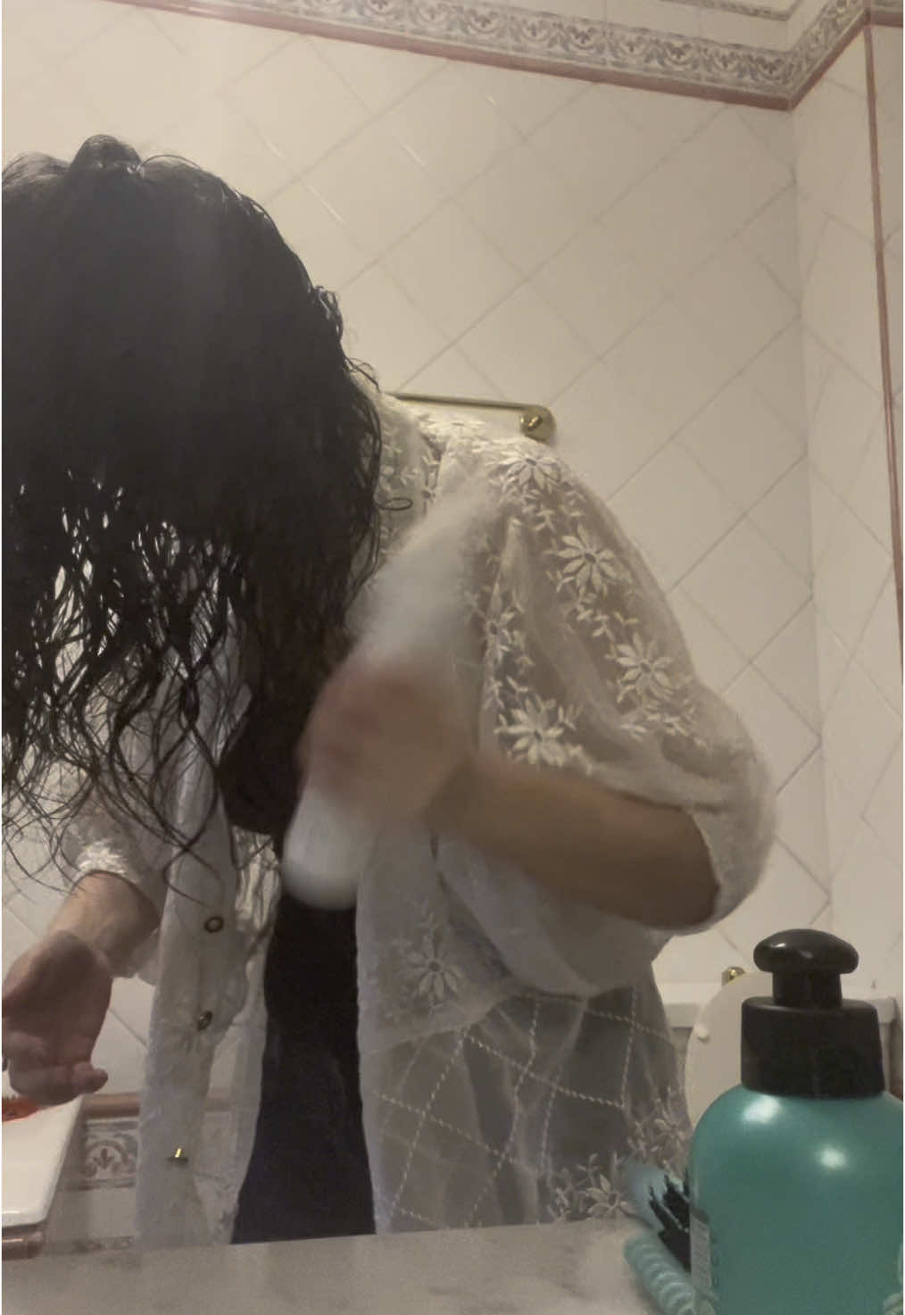 @K8 Kktt