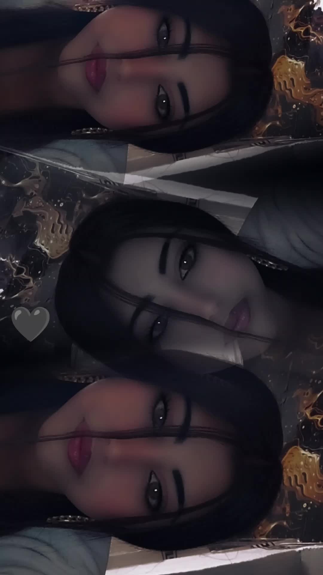 @Eñÿ💕 dë 💕díøřř💕