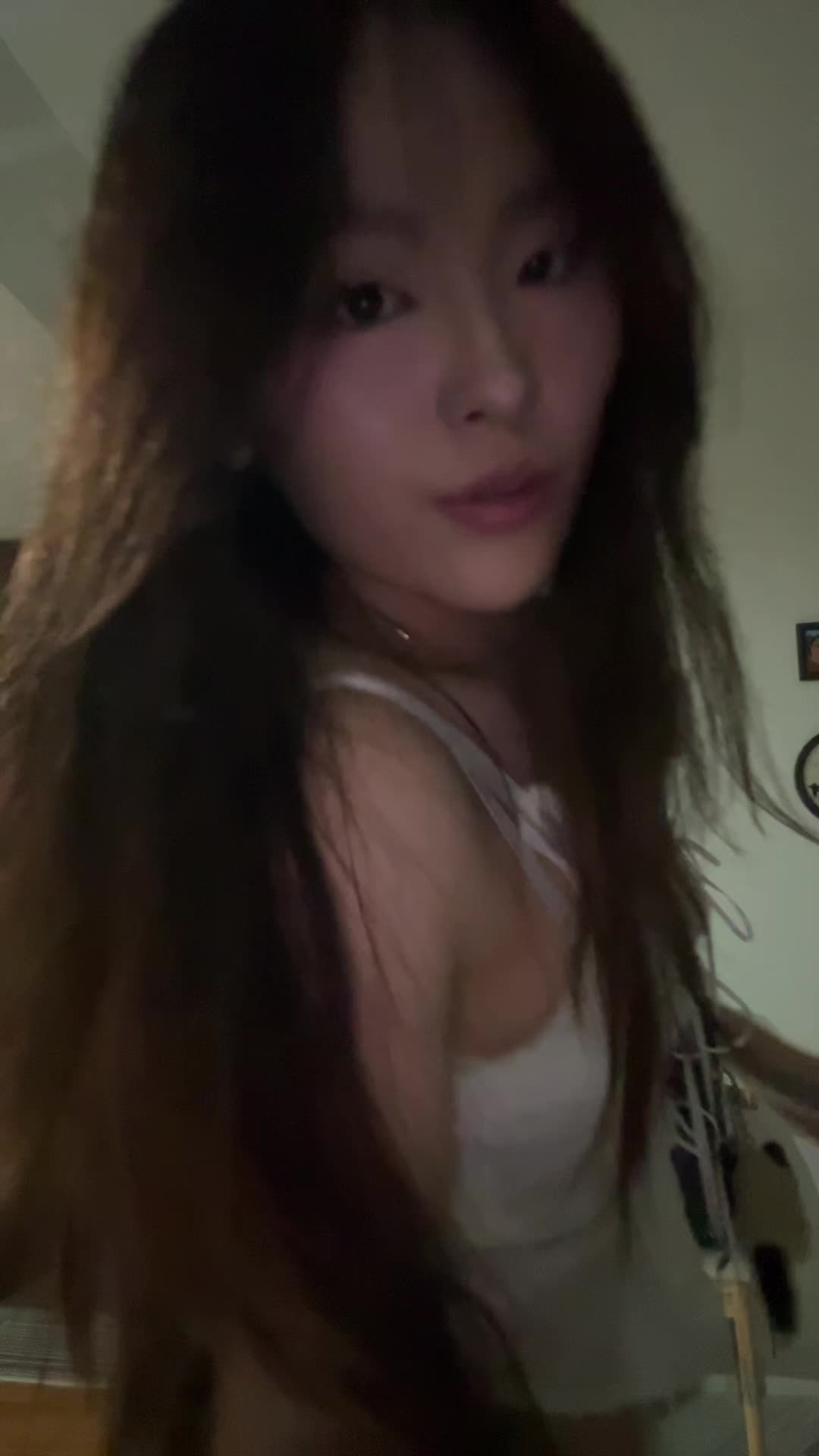 @meowfairycandy