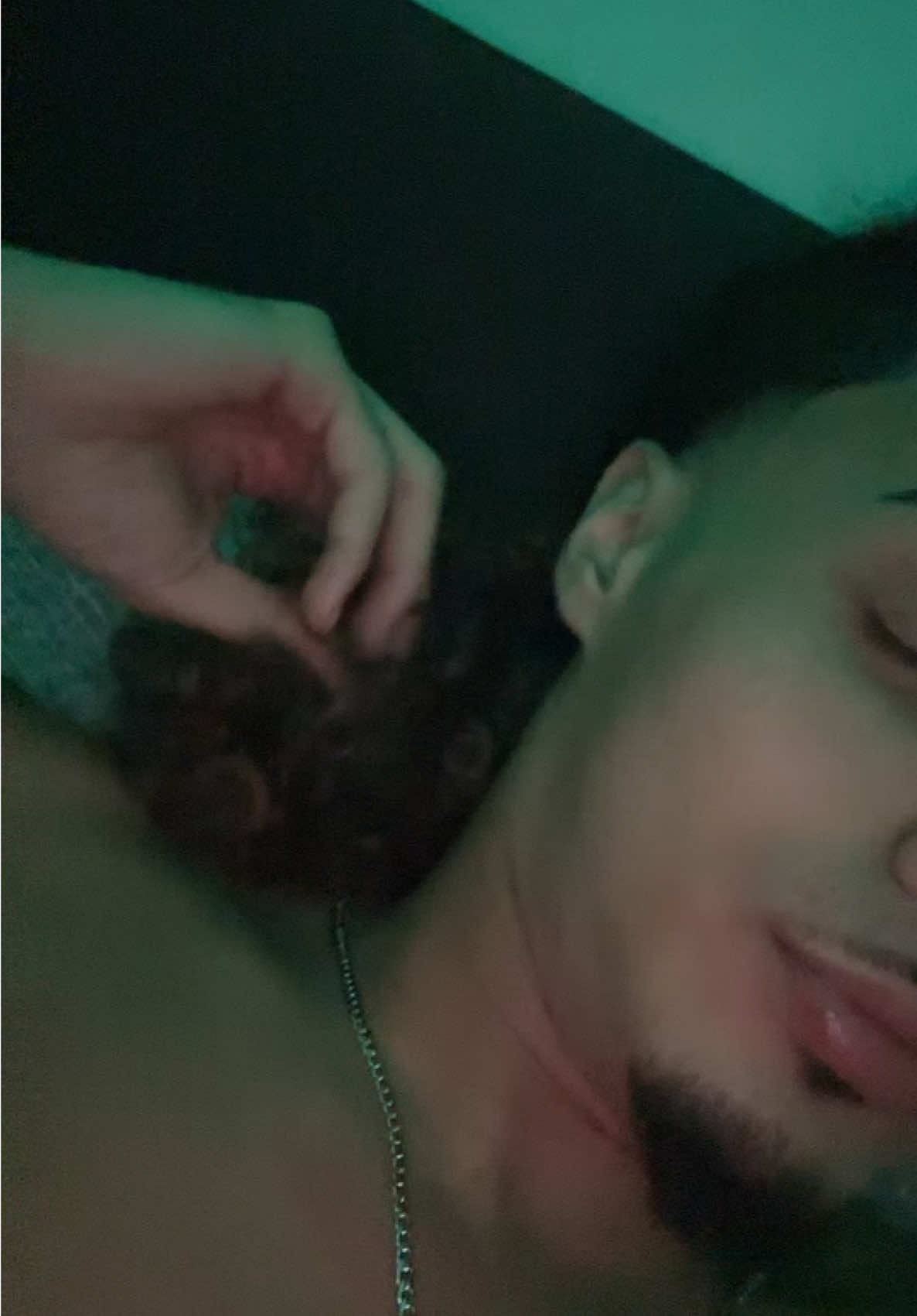 @Criminel🕷️