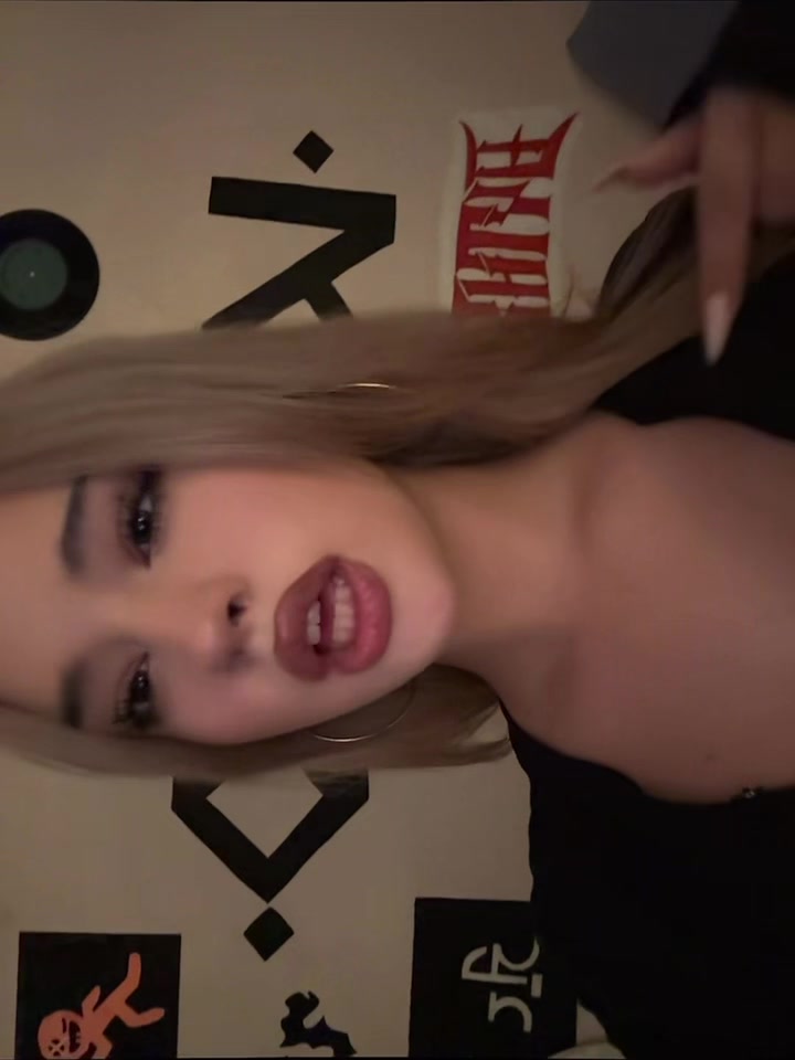 @🍒